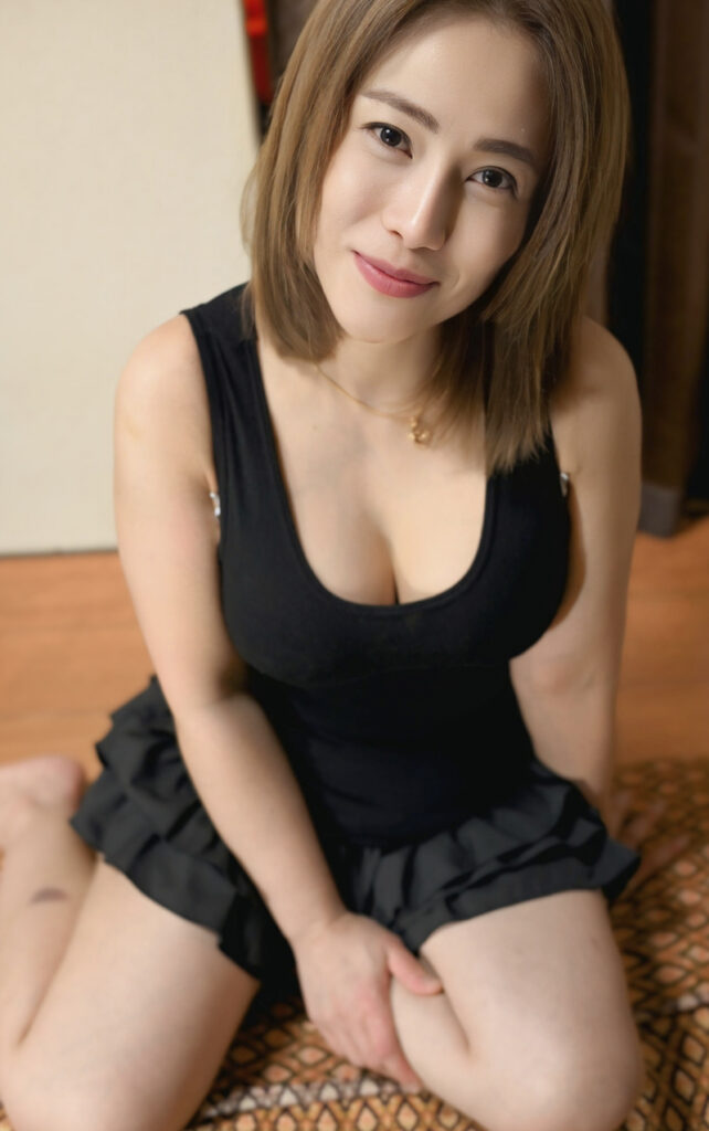 タイ古式マッサージ　サンチャン
